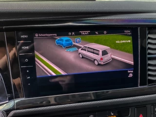 Volkswagen Transporter 2024 - 2.0 TDI 204PK DSG Bulli Bestelwagen L2H1 obrazek 14