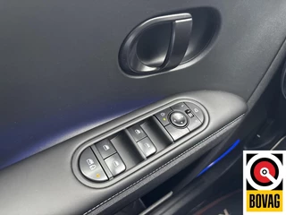 Hyundai IONIQ 5 2025 - N AWD 650 PK HUD Stoelverwarming Voor+Achter zdjecie 41