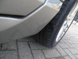 Volvo V70 2012 - N/A immagine 16