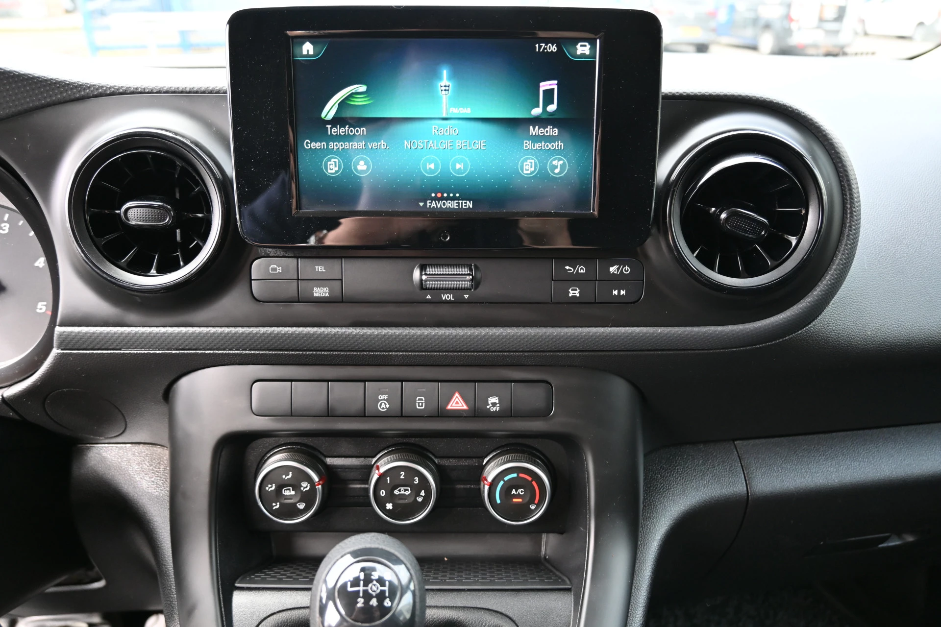 Mercedes-Benz Citan 2022 - 110 CDI L1 Pro imagem 5