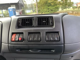 DAF LF 45 2008 - 220 L Tief Kühl TK TS 500e 12to STS Koffer afbeelding 20