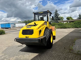 Bomag N/A 2018 - BW 213 D-5 Single drum roller. 2018 Year! image 5