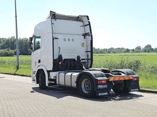 Scania R 2020 - R450 obrazek 6
