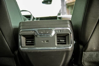 Chevrolet Silverado 2024 - CHEVROLET high country afbeelding 9