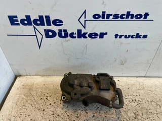DAF - 2348173 / 2591991 VTG TURBO ACTUATOR te koop