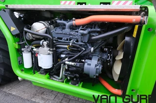 Merlo N/A 2019 - Roto 40.16 | 2019 | 1550h immagine 13