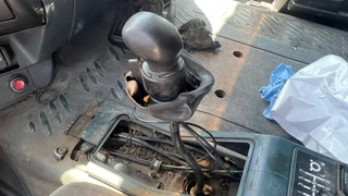 Renault Premium 400 2000 - N/A obrazek 11