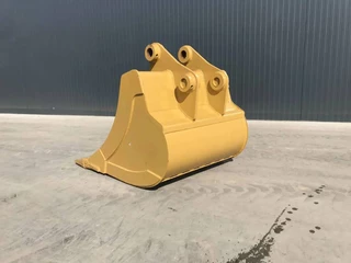 Cat N/A 2026 - M322D 1.20m obrazek 6