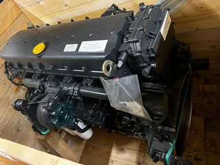 CNH - Engine - CNH - F3AE0684G te koop