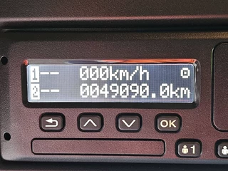 Scania R 2023 - R450 immagine 9