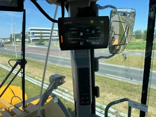 Caterpillar 980 2024 - N/A zdjecie 23