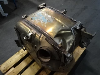 Scania N/A 2018 - S2521072UP bild 2