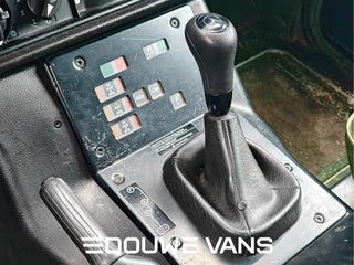 Mercedes-Benz G-Class 2015 - 300 Professional Automaat Greenliner Airco obrazek 21