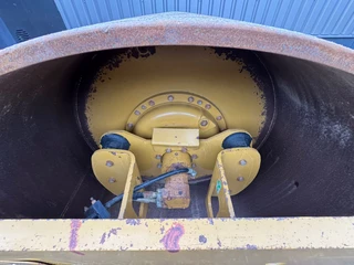 Caterpillar CS64B 2018 - N/A obrazek 12
