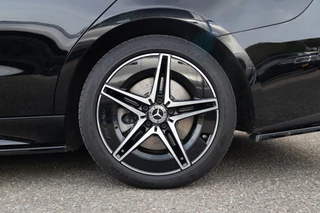 Mercedes-Benz C-Class 2024 - Estate 300e | AMG Line | Panodak + Blacked out image 21