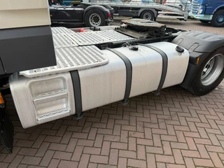 DAF XF480 2020 - XF480 4X2 / 2X Bett / Euro6 D / 09-2020 / 897TKM / APK-TUV 10-2026 / NL Truck imagen 4