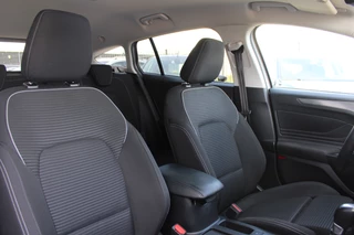 Ford Focus 2023 - Wagon 1.0 EcoBoost 155PK Hybrid Titanium X CAMERA B&O NAVI CARPLAY TREKHAAK obrazek 15