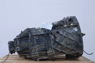 ZF N/A - 12AS2330DD  81.32004-6260 obrazek 1
