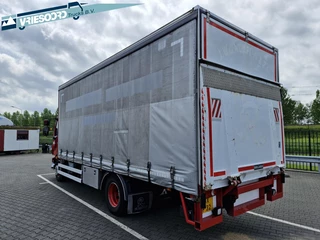 Volvo N/A 2010 - FL 42 afbeelding 2