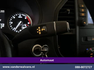 Mercedes-Benz Vito 2023 - 114 CDI 136pk 9G-Tronic Automaat L3H1 Euro6 Airco | Camera | Apple Carplay | Cruisecontrol | 2500kg Trekhaak immagine 2 miniatura