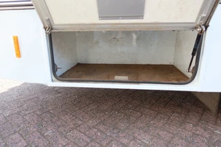 Iveco Daily 2019 - 70 C 180 Verkoop/ foodtruck Super markt 3.0 L Turbo diesel + luchtvering obrazek 13