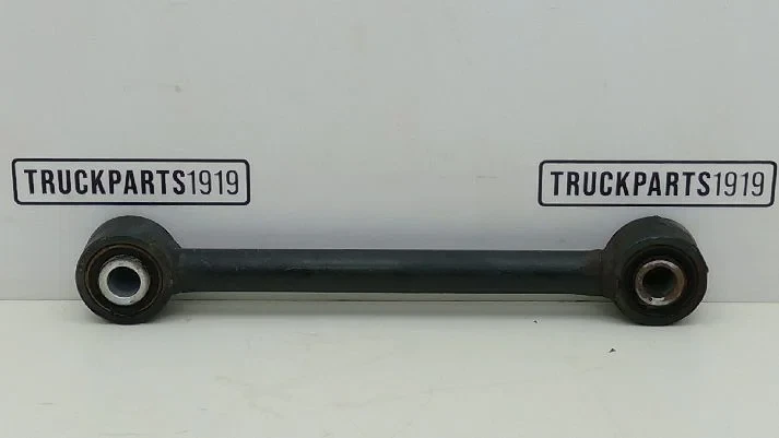 Iveco - Suspension Parts Reactiestang Iveco imagem 1