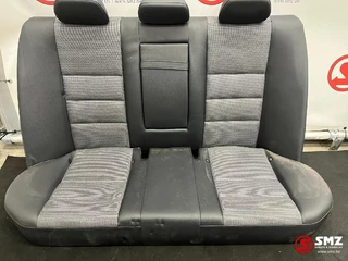 Mercedes-Benz N/A - Occ set interieur met zetels W204 Mercedes bild 11