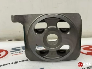 Caterpillar N/A - Controlelens Caterpillar obrazek 1