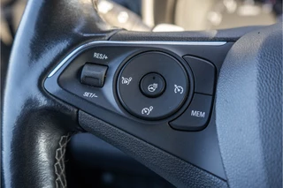 Opel Combo 2023 - 1.5D L1H1 | Cruise | Airco | Automaat | Stuurverw. | Schuifdeur imagen 16