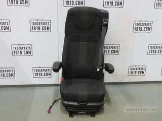 DAF N/A - 2296475 Bestuurdersstoel DAF afbeelding 1