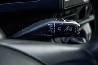 Volkswagen Transporter 2018 - 2.0 TDI L1H2 Comfortline | Airco | Cruise | Trekhaak obrazek 17
