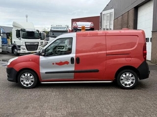 Fiat Doblò 2013 - N/A imagem 25