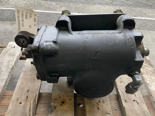 DAF N/A 2012 - 1401606 STUURHUIS ZF 8095988315 immagine 1