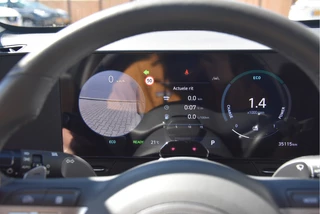 Hyundai Kona 2025 - 1.6 GDI HEV Premium image 19