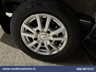 Ford Transit 2020 - 2.0 TDCI L2H2 Euro6 Airco | 2450kg Trekhaak | LM velgen | Verwarmde voorruit image 2