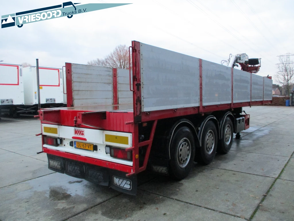 KWB 2013 - P-393-STI-HV P-393-STI-HV immagine 6