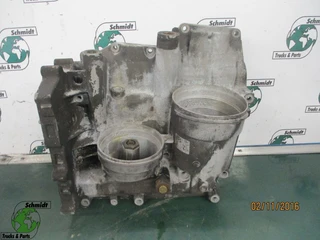 DAF - 2121778 OLIEKOELHUIS DAF en venta