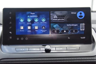 Nissan QASHQAI 2025 - 1.3 MHEV Xtronic N-Connecta | Cold Pack image 13