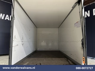Ford Transit 2023 - 2.0 TDCI 131pk Bakwagen Laadklep Euro6 Airco | Cruisecontrol | Verwarmde voorruit obrazek 11