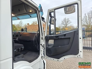 Iveco Eurocargo 2016 - 80-210 obrazek 14