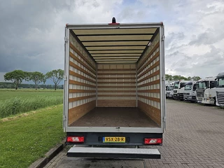 Ford Transit 2022 - 350 obrazek 11