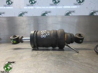 BMC - 5202P45206 CABINE SCHOKDEMPER BMC 1846 TGR EURO 6 for sale