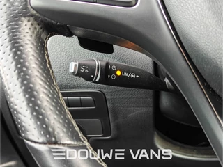 Mercedes-Benz Vito 2021 - 119 L2 4MATIC Automaat LED 5 Pers. Stoelverwarming obrazek 21