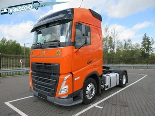 Volvo FH 2022 - 500 PK immagine 1