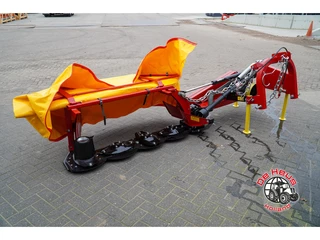 FCR N/A - D4 obrazek 5