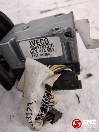 Iveco N/A - Occ stuurkolomschakelaar ruitenwisser Iveco obrazek 2