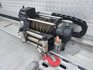 DAF N/A 2018 - LF 180 bild 17
