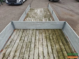 Kuiper PLSD 2003 - N/A bild 11