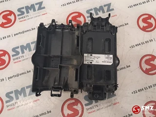 Renault 2022 - Occ ECU EBS7 regeleenheid Renault afbeelding 3 miniatuur