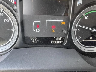 DAF CF 440 2015 - N/A image 21